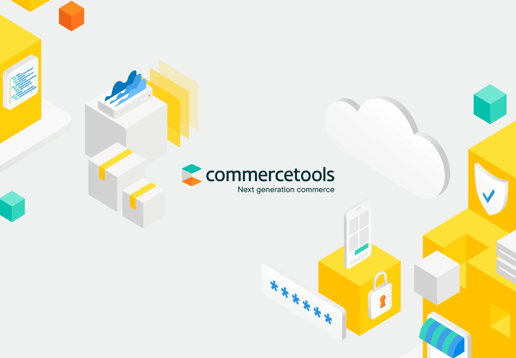 Hero Customer commercetools.png