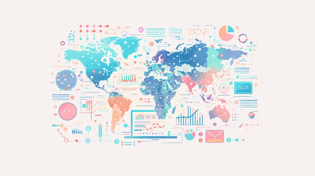 global-teams-featured