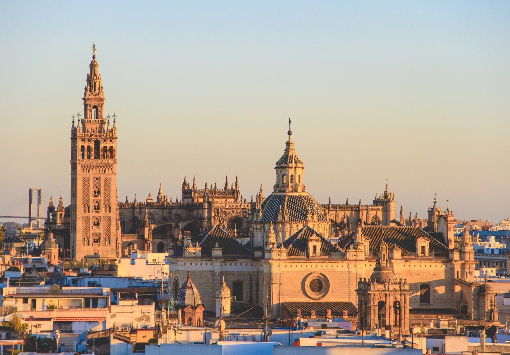 work-permits-visas-spain-featured