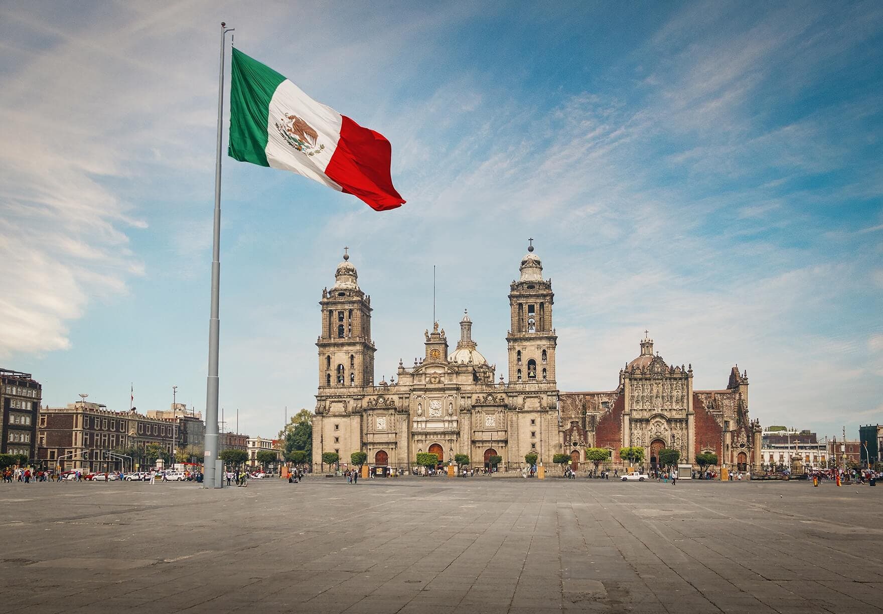 mexico-employee-benefits-featured