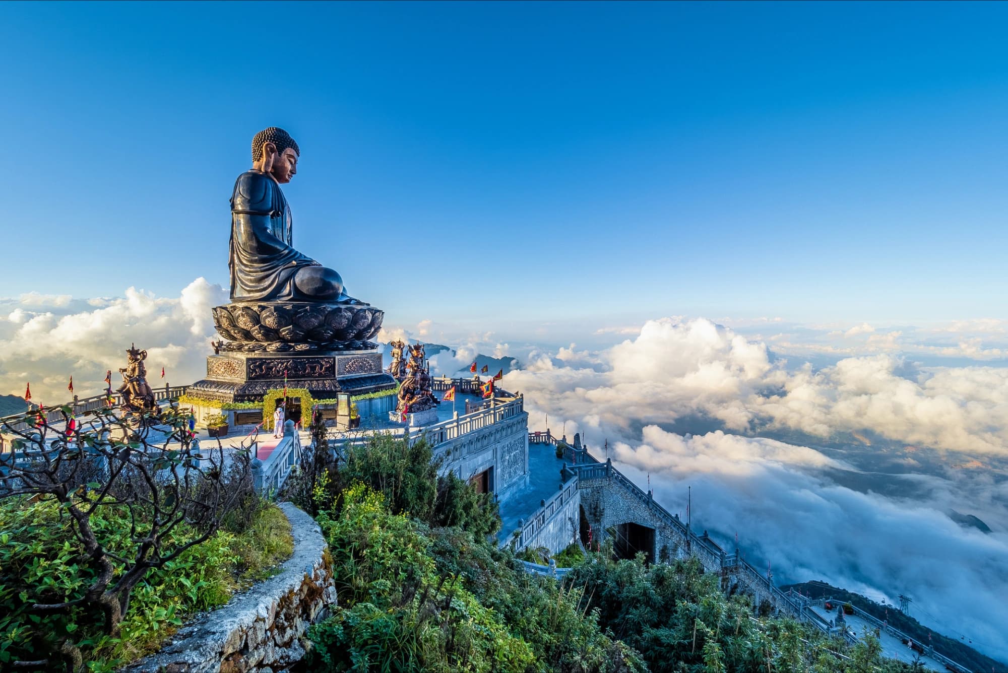 vietnam-employee-benefits-compensation-featured
