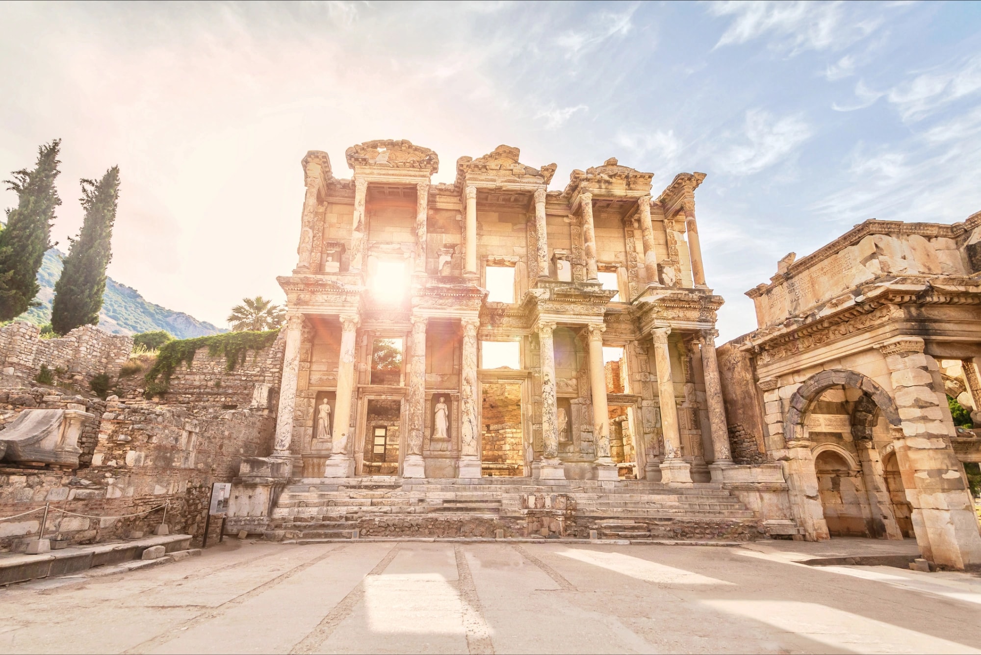 turkey-employee-benefits-compensation-featured