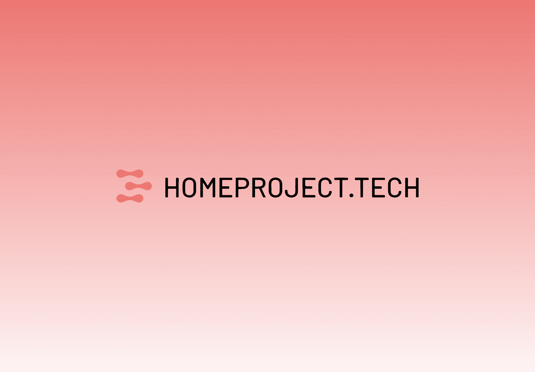 how-to-onboard-and-pay-hundreds-of-global-contractors-with-ease-featured