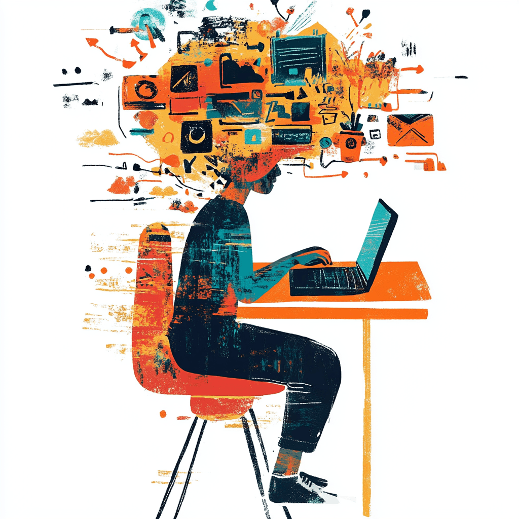 manage neurodivergent employees hero image.png