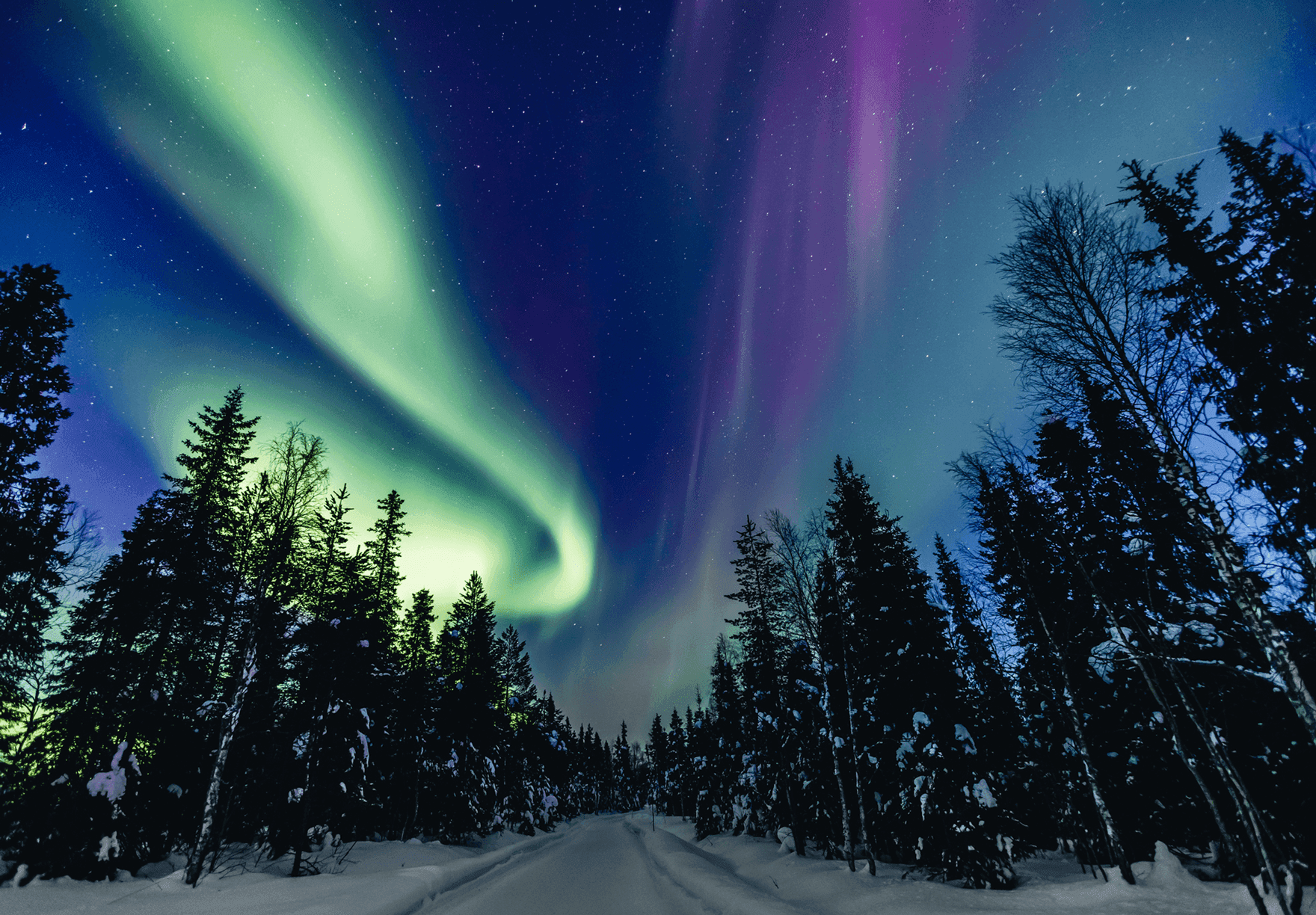 finland-employee-benefits-compensation-featured