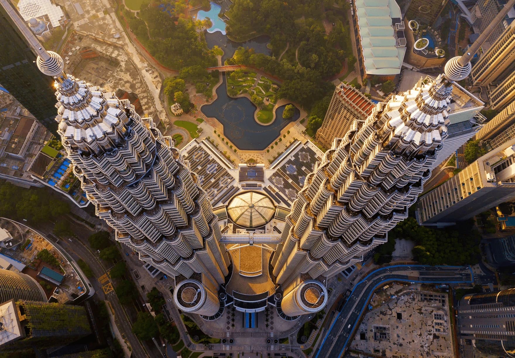 malaysia-employee-benefits-compensation-featured