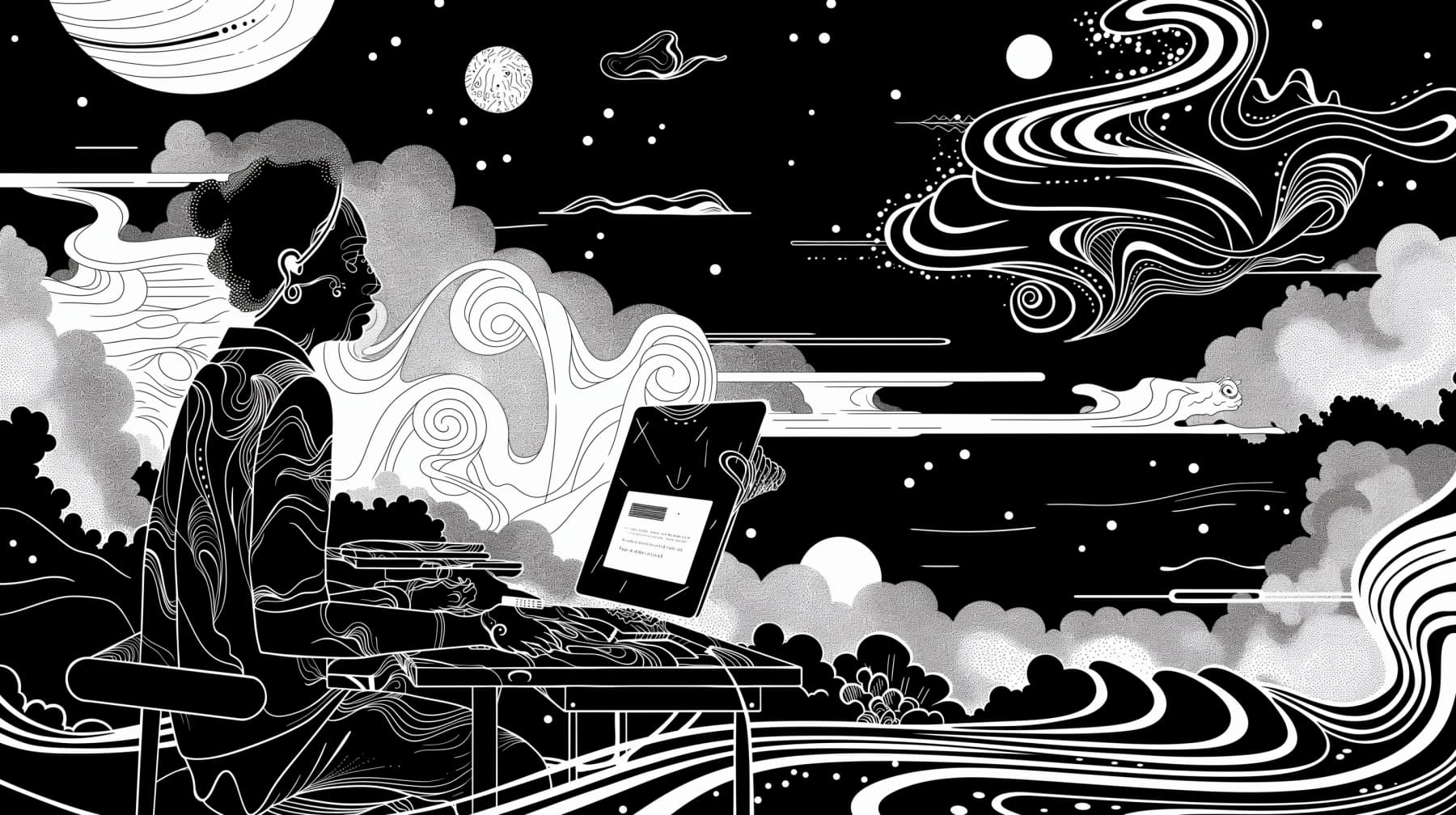 nudgetech-and-neurodiversity-featured