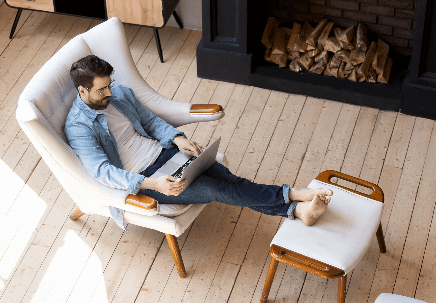 permanent-establishment-risk-for-remote-workforce-featured
