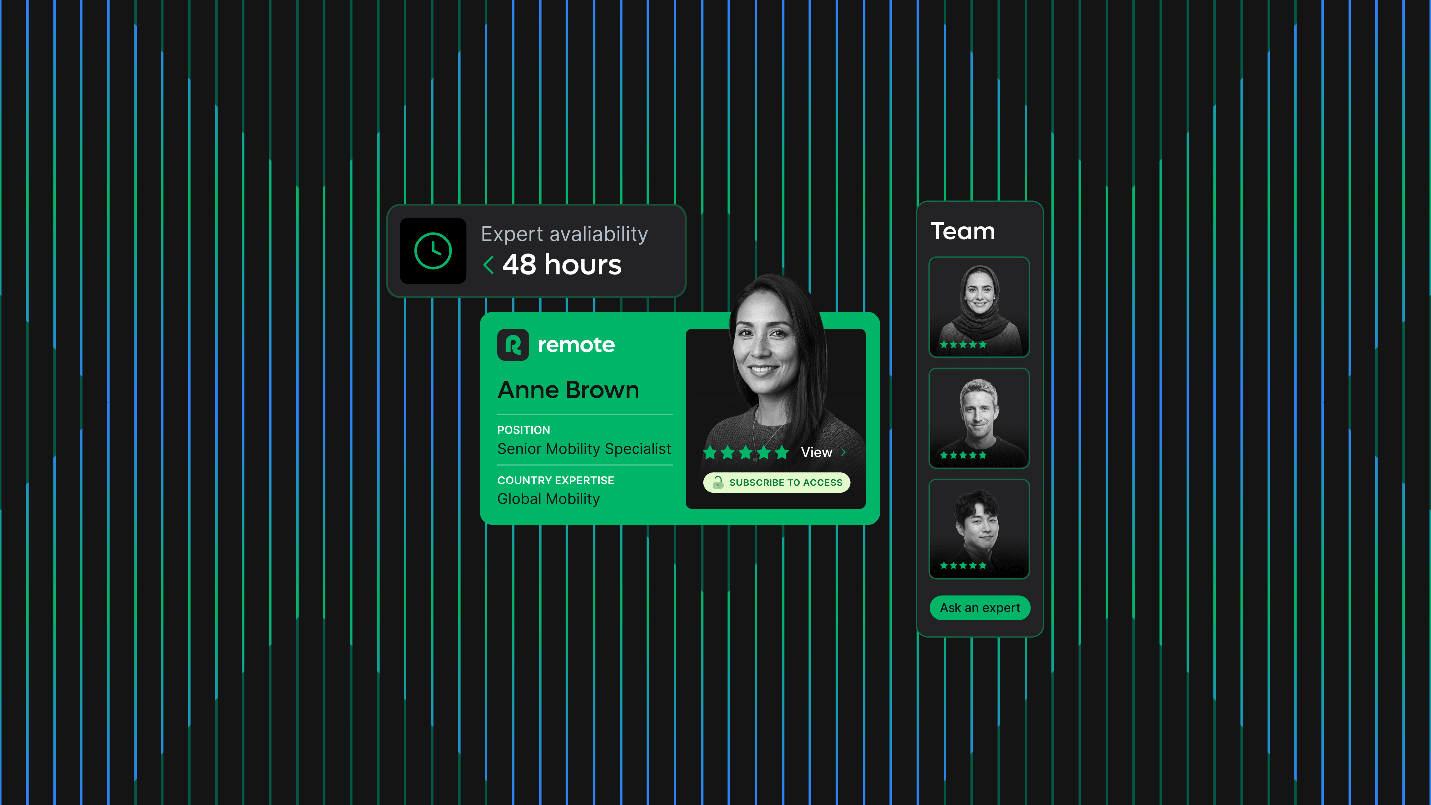 ask-an-expert-featured