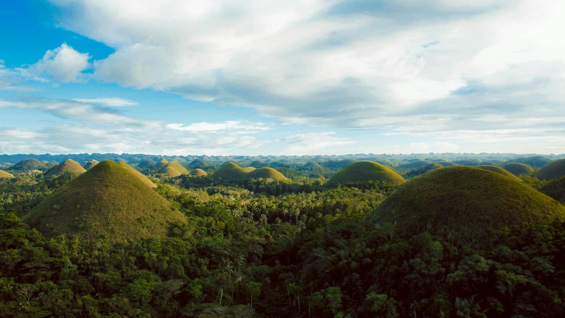 payroll-taxes-philippines-featured