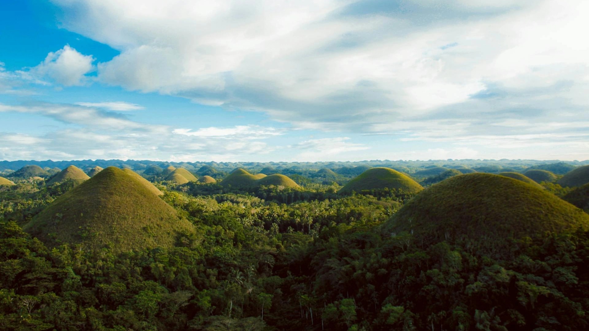 payroll-taxes-philippines-featured