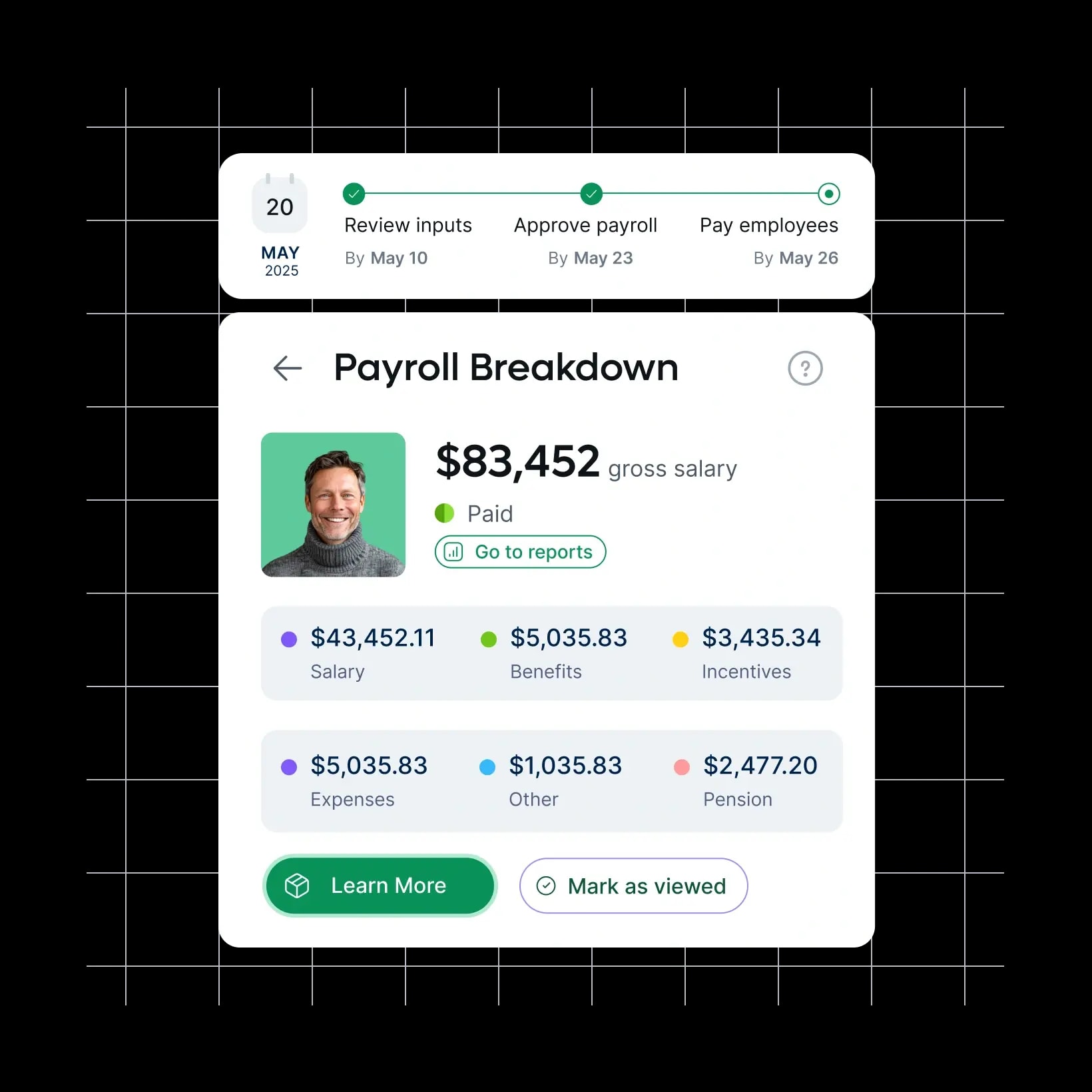 simplify-payroll-admin_english@2x.webp
