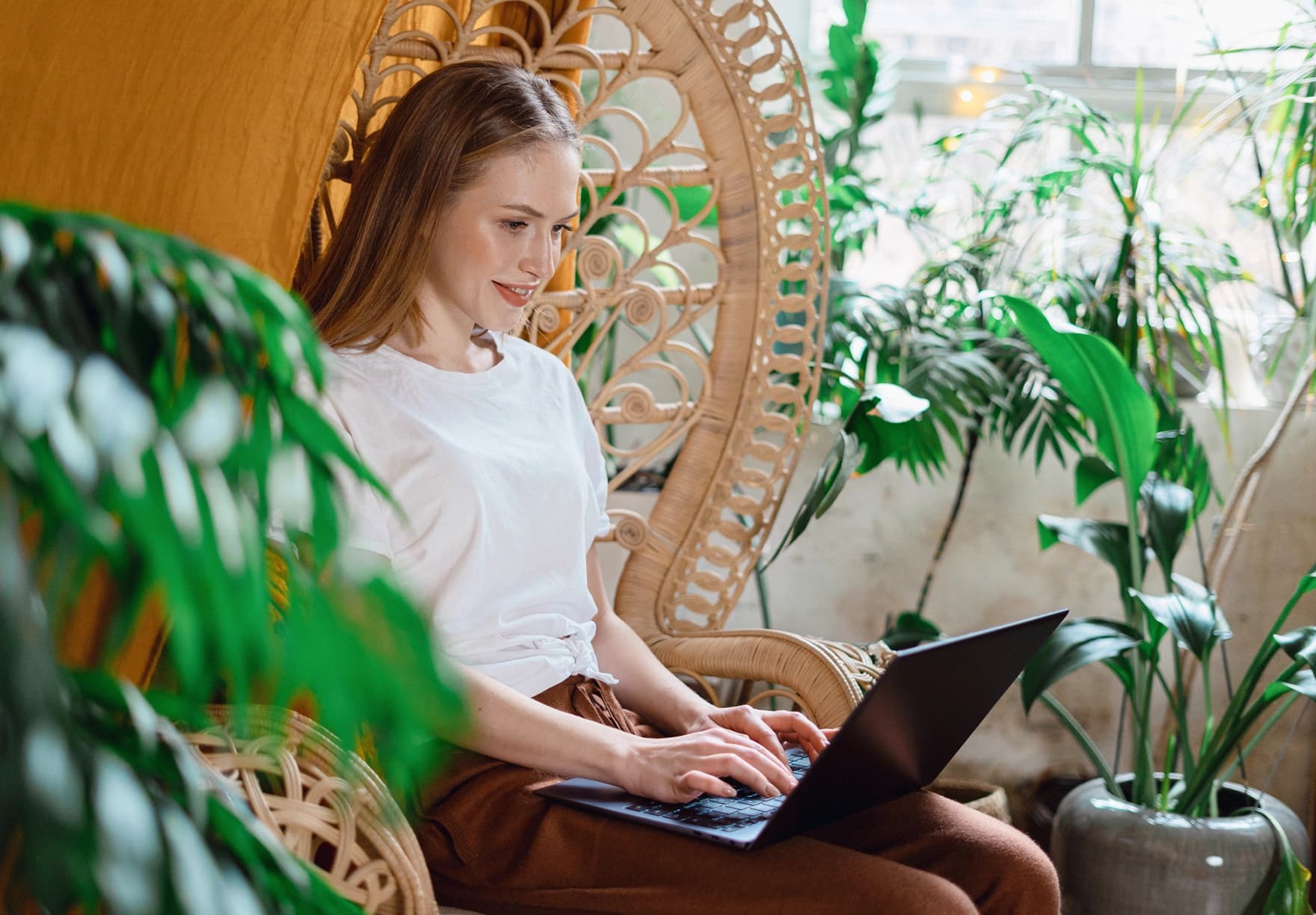 remote-work-featured