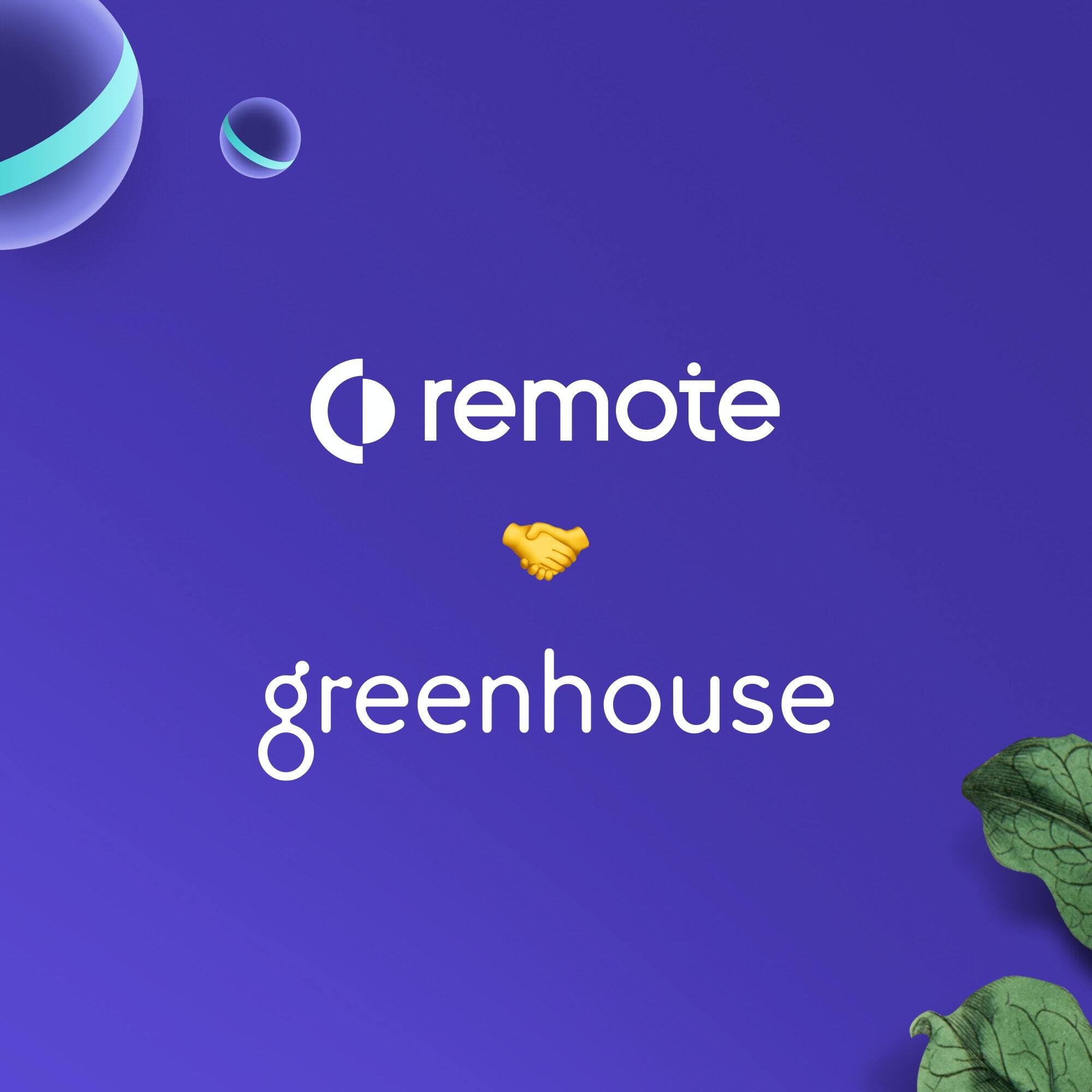remote-greenhouse-partnership-featured