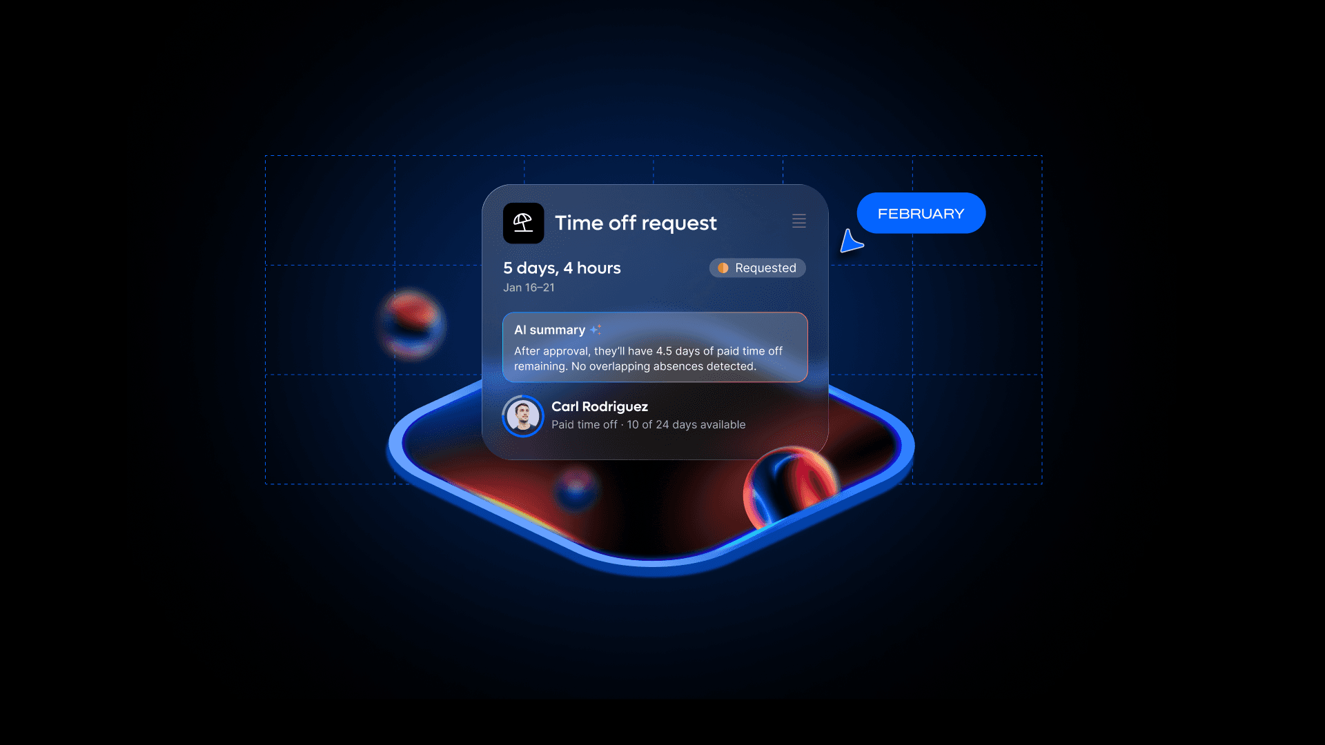 new-features-feb-2026-featured