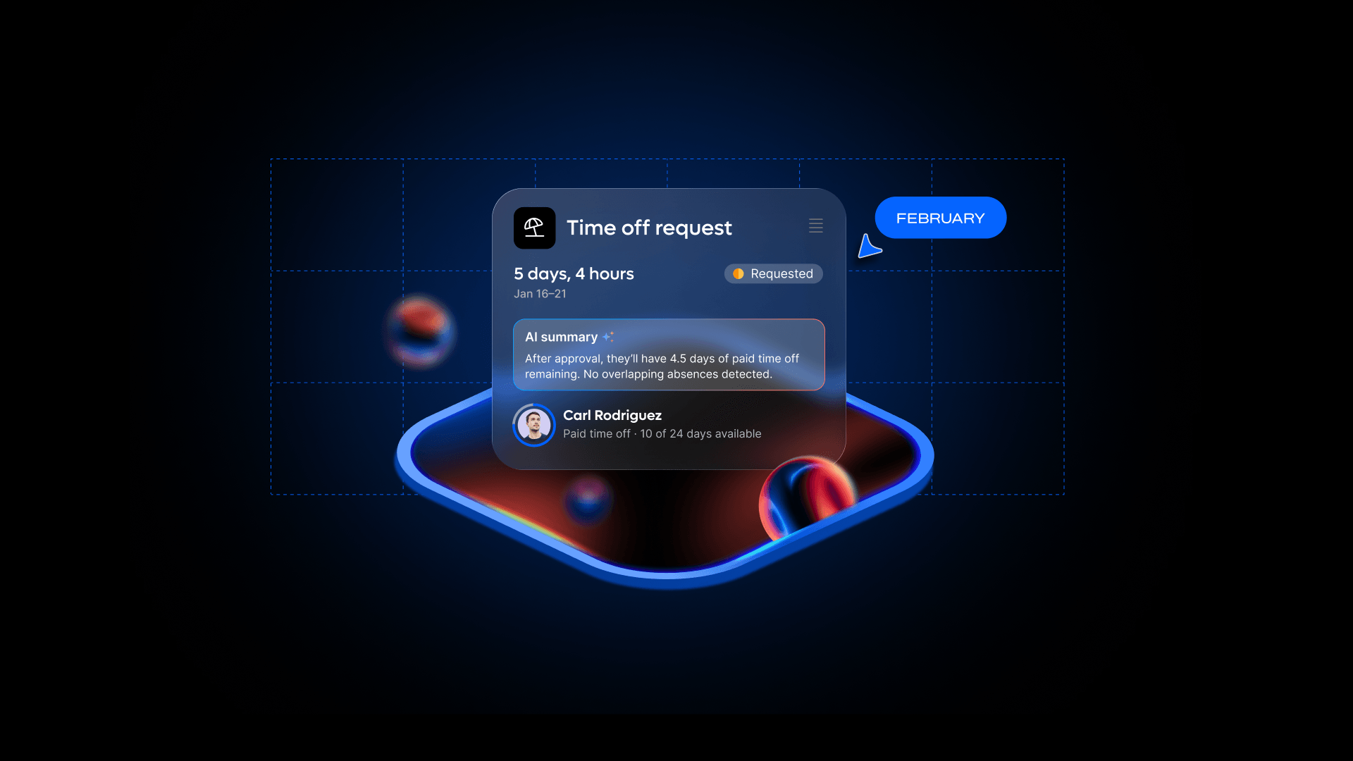 new-features-feb-2026-featured