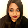 Pavania Naidu