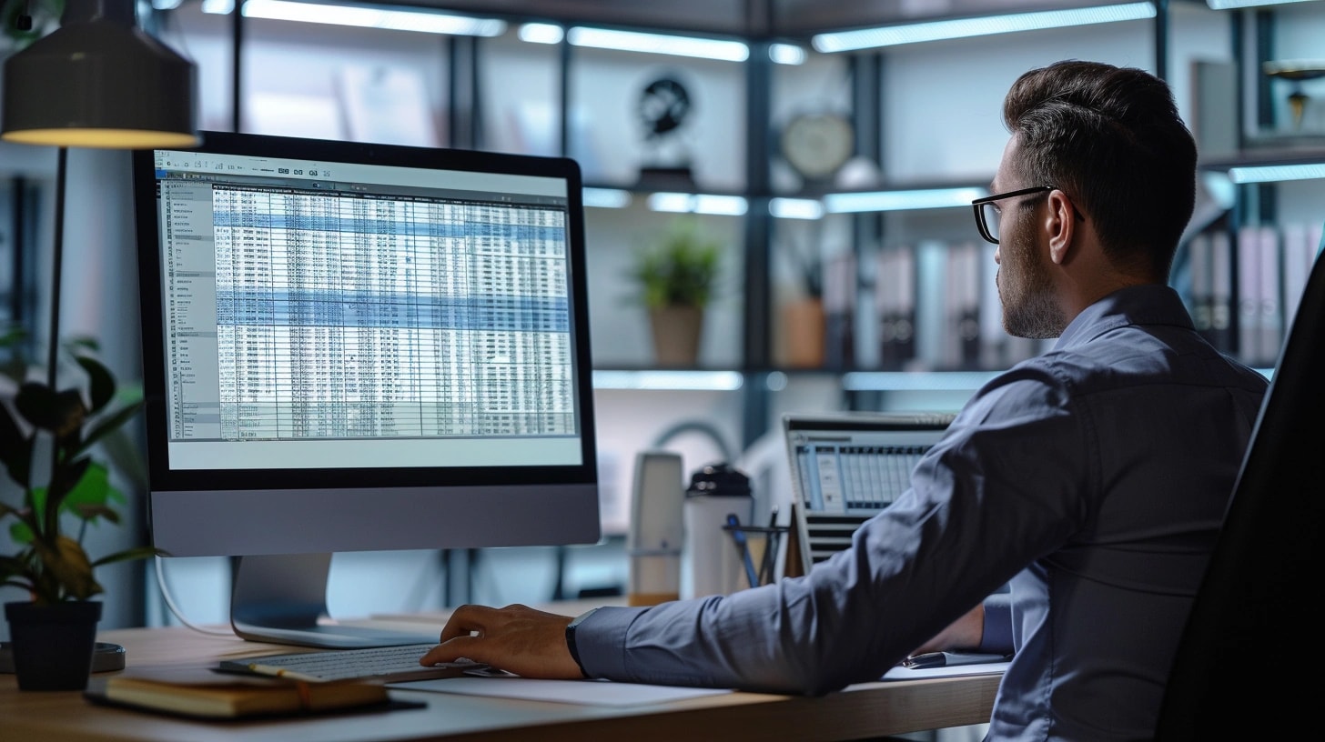 how-to-do-payroll-featured