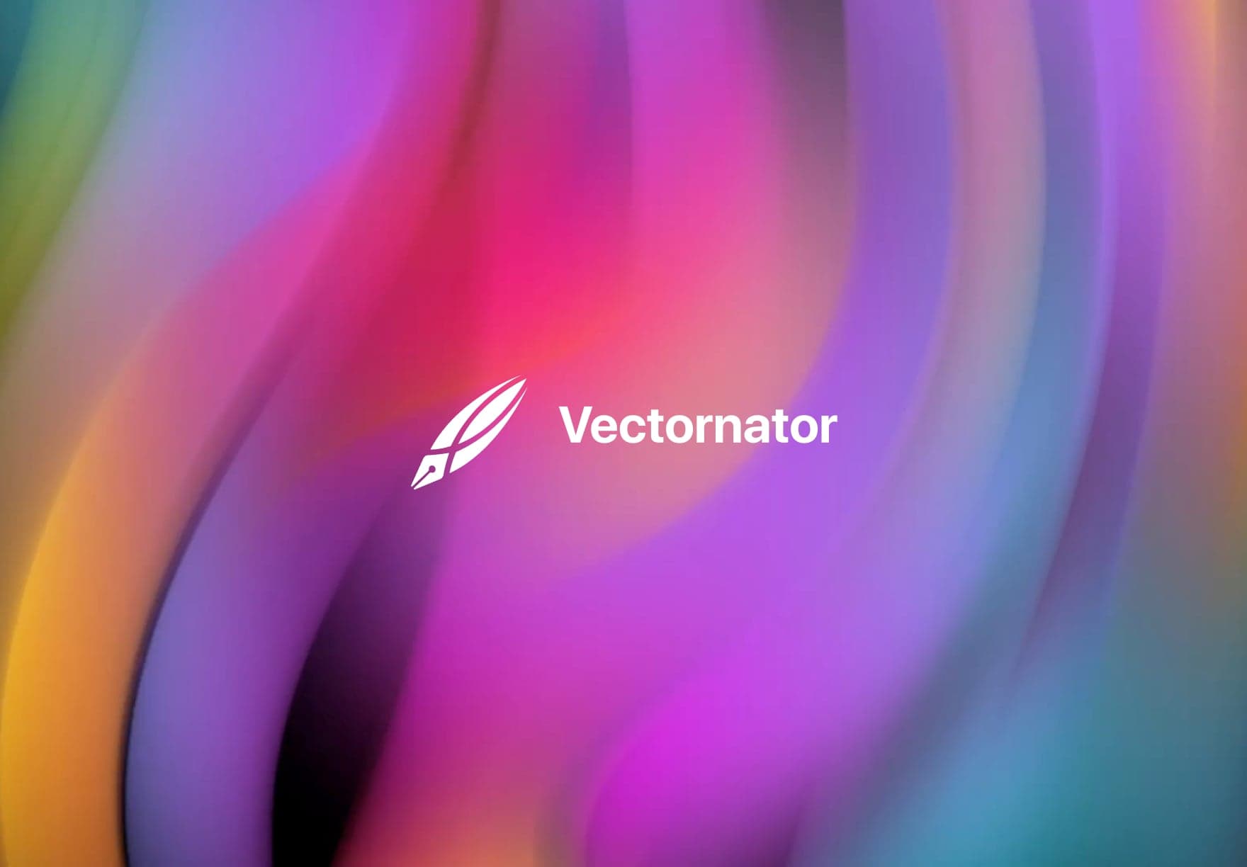 Hero Customer Story-Vectornator.jpg