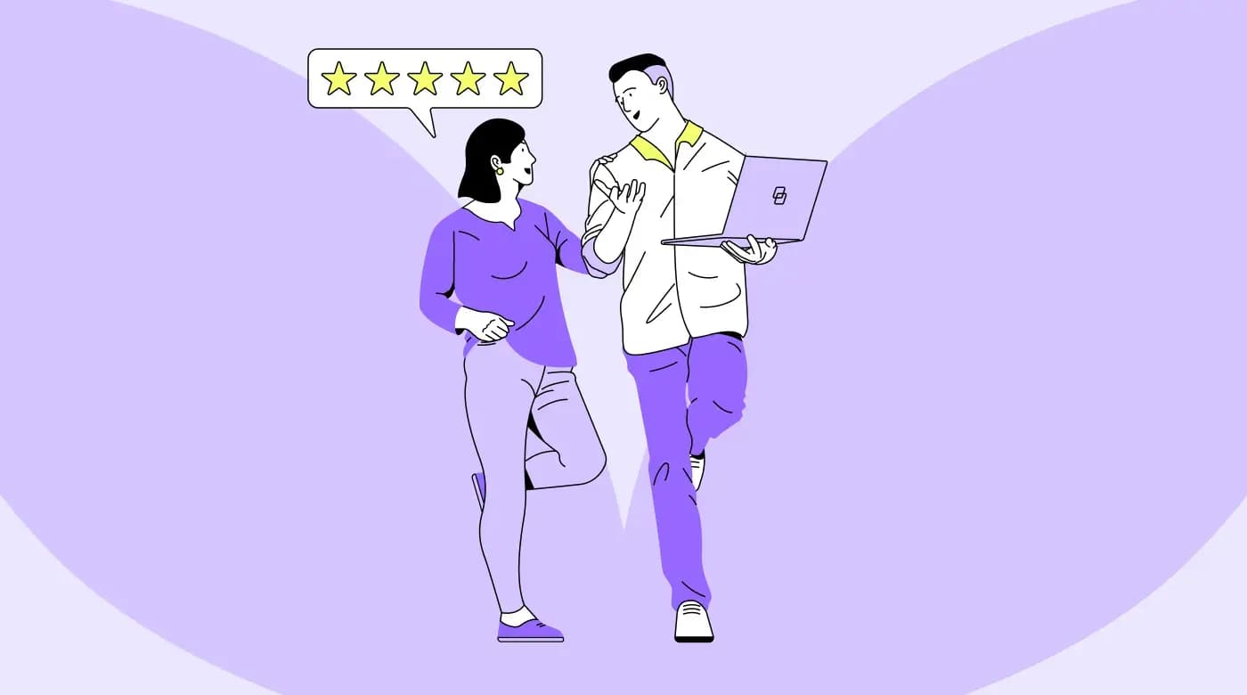Guide_to_Employee_Reviews.webp