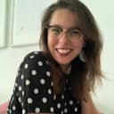 Marisol Jiménez
