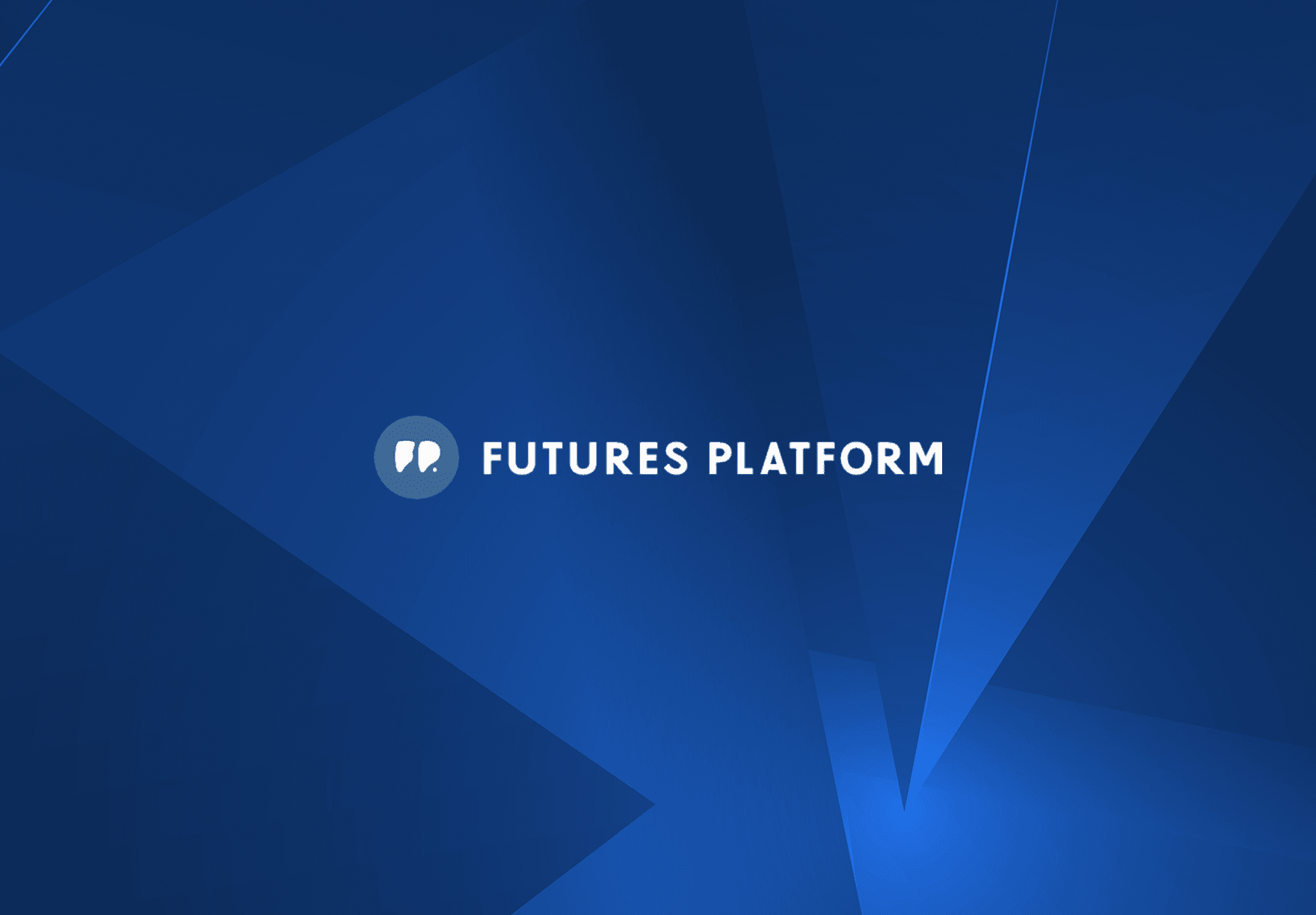 FuturesPlatform logo.png