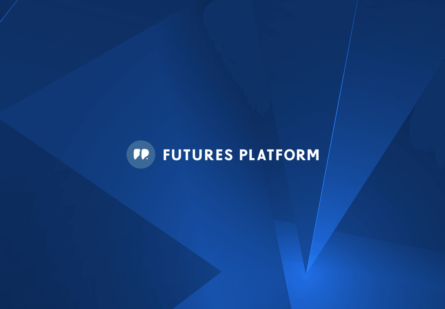 FuturesPlatform logo.png
