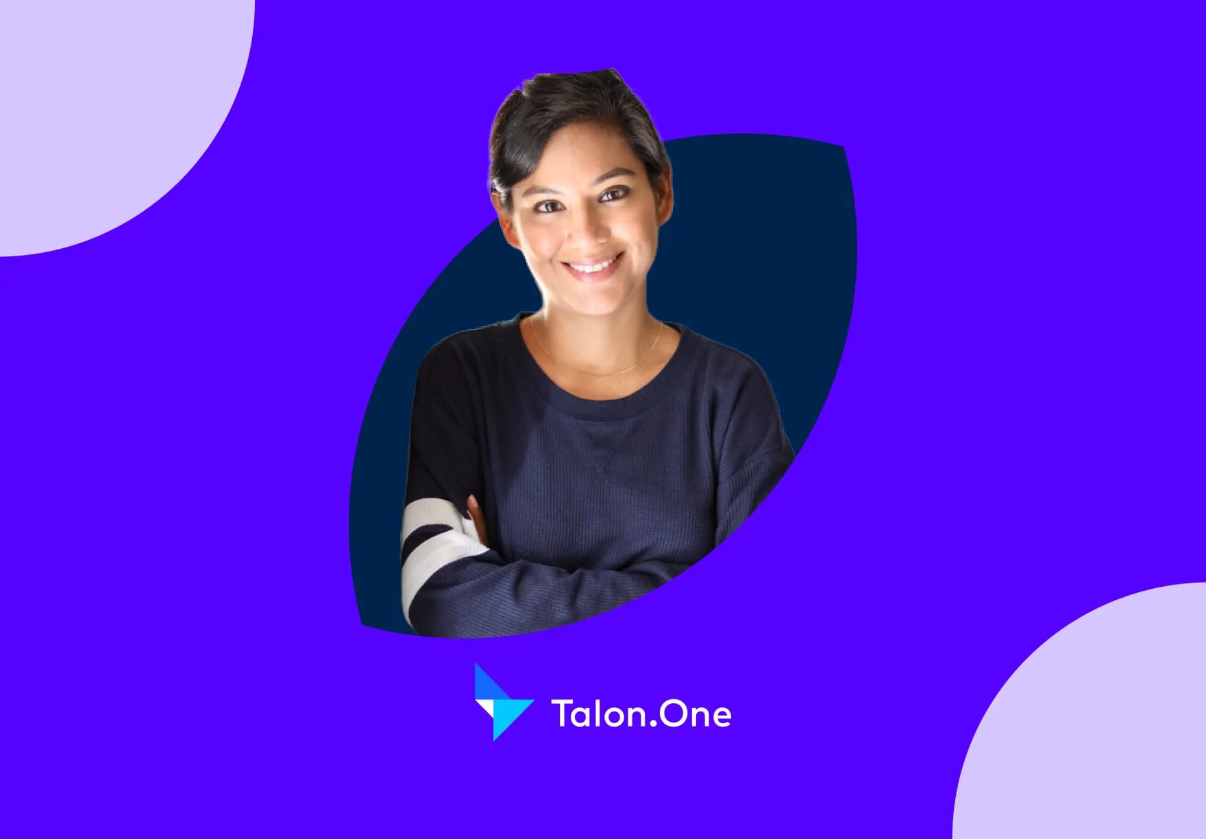 remote-talonone-hero.webp