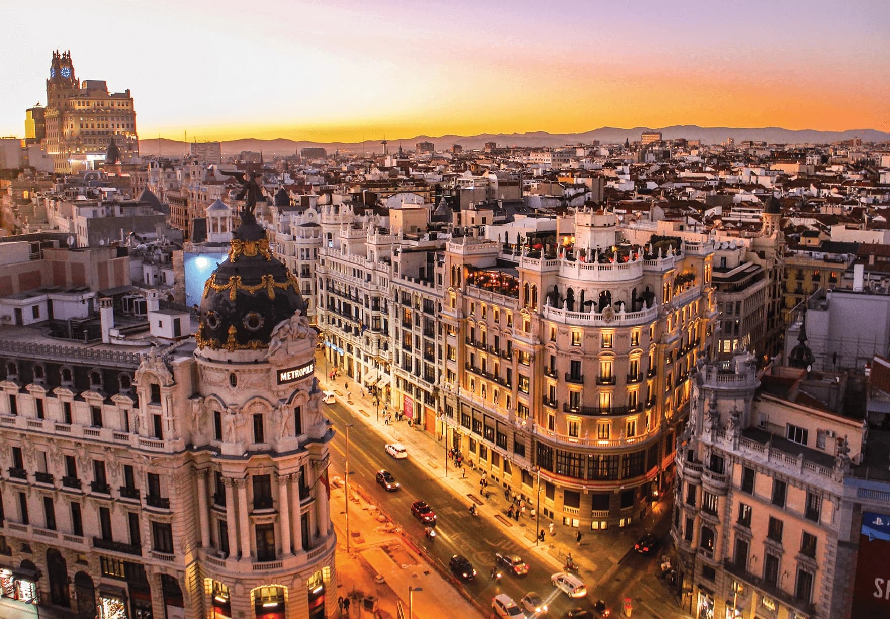 set-up-as-independent-contractor-spain-featured