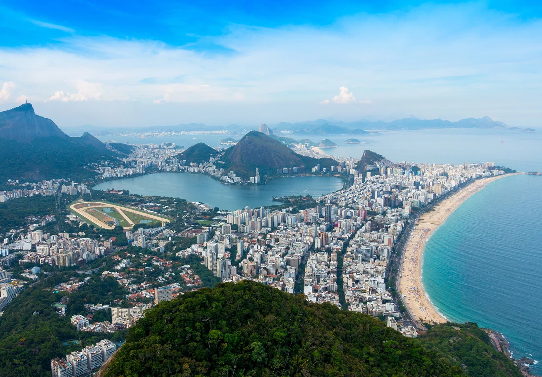 employment-laws-brazil-compliance-featured