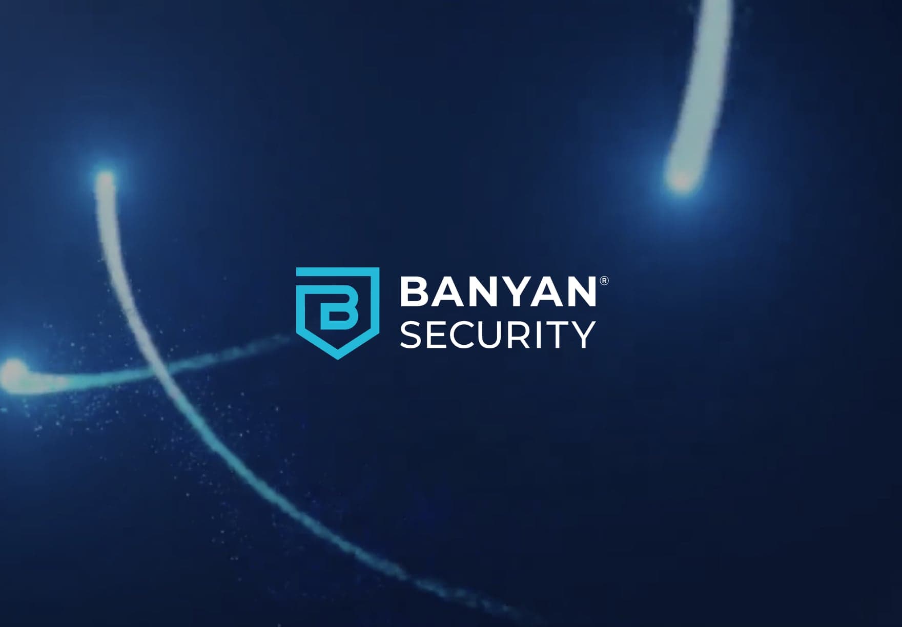 Hero Customer Story-BanyanSecurity.jpg