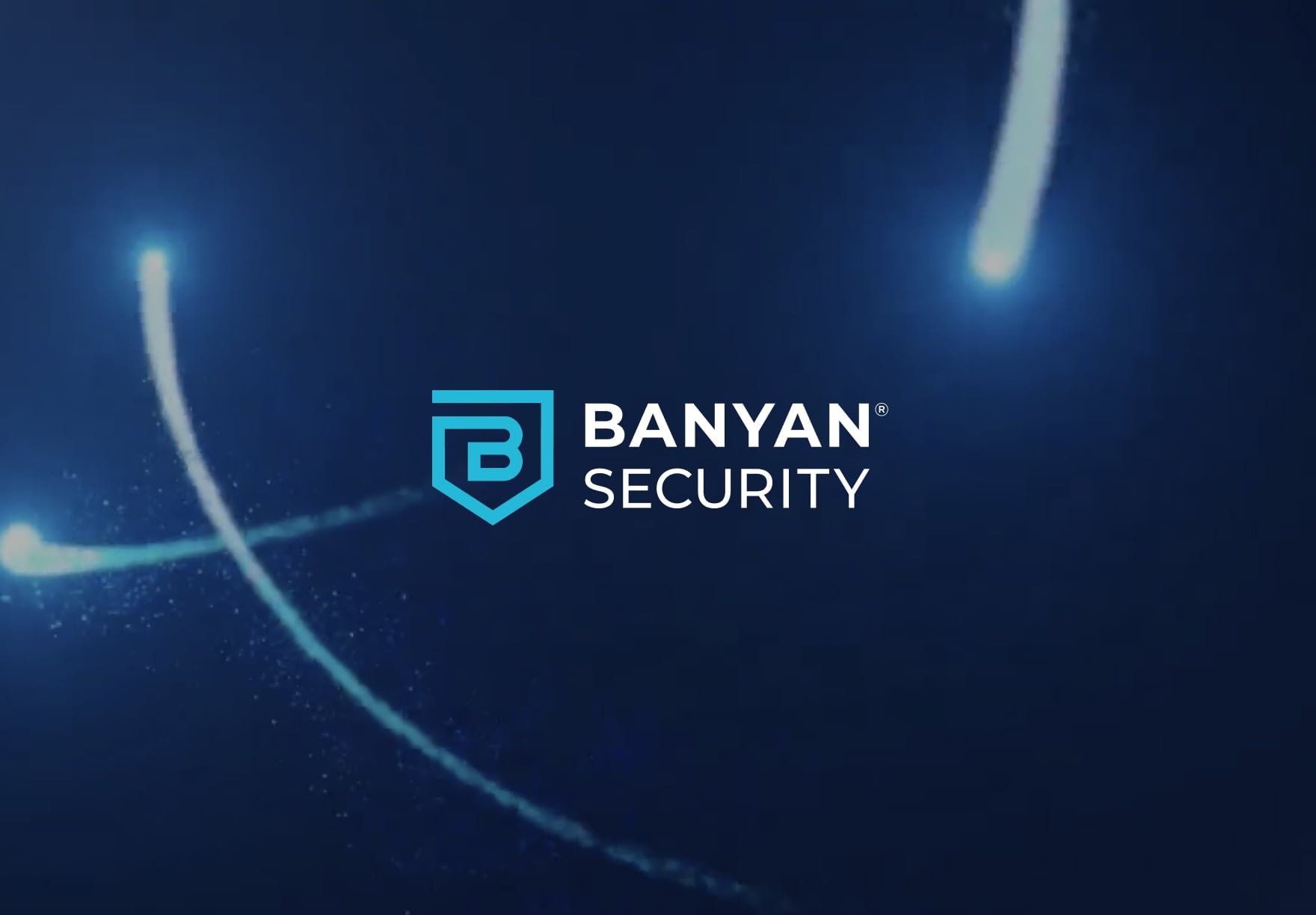 Hero Customer Story-BanyanSecurity.jpg
