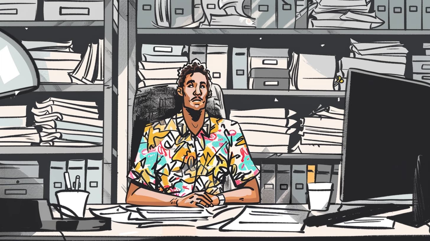 Burnout from too many meetings.png