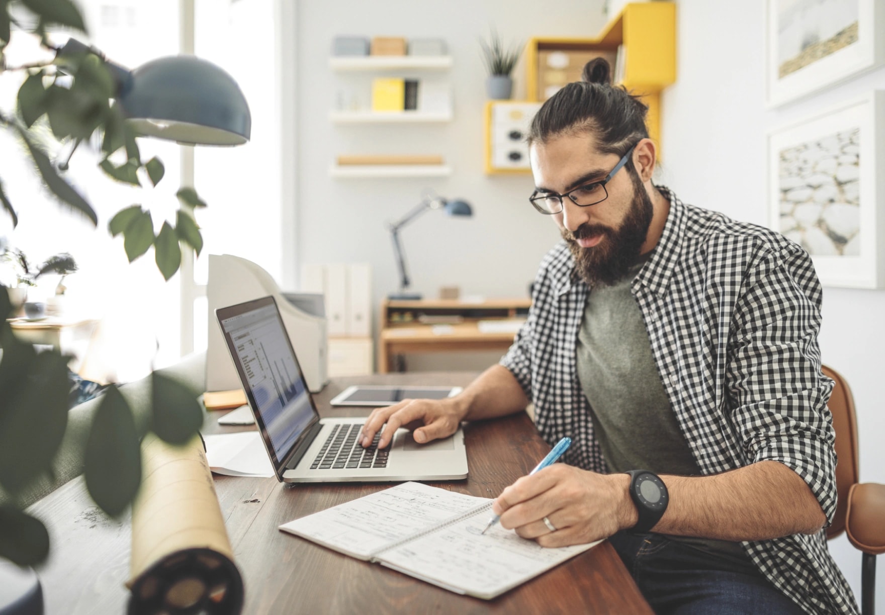 what-is-an-independent-contractor-featured