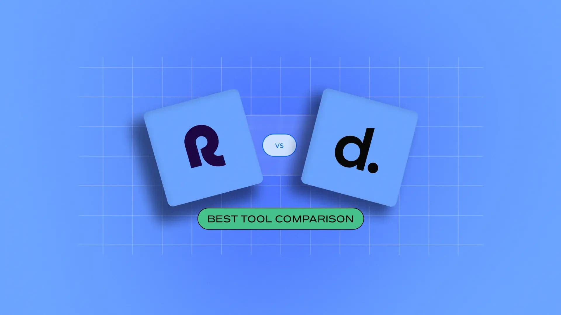 Deel vs Remote.webp