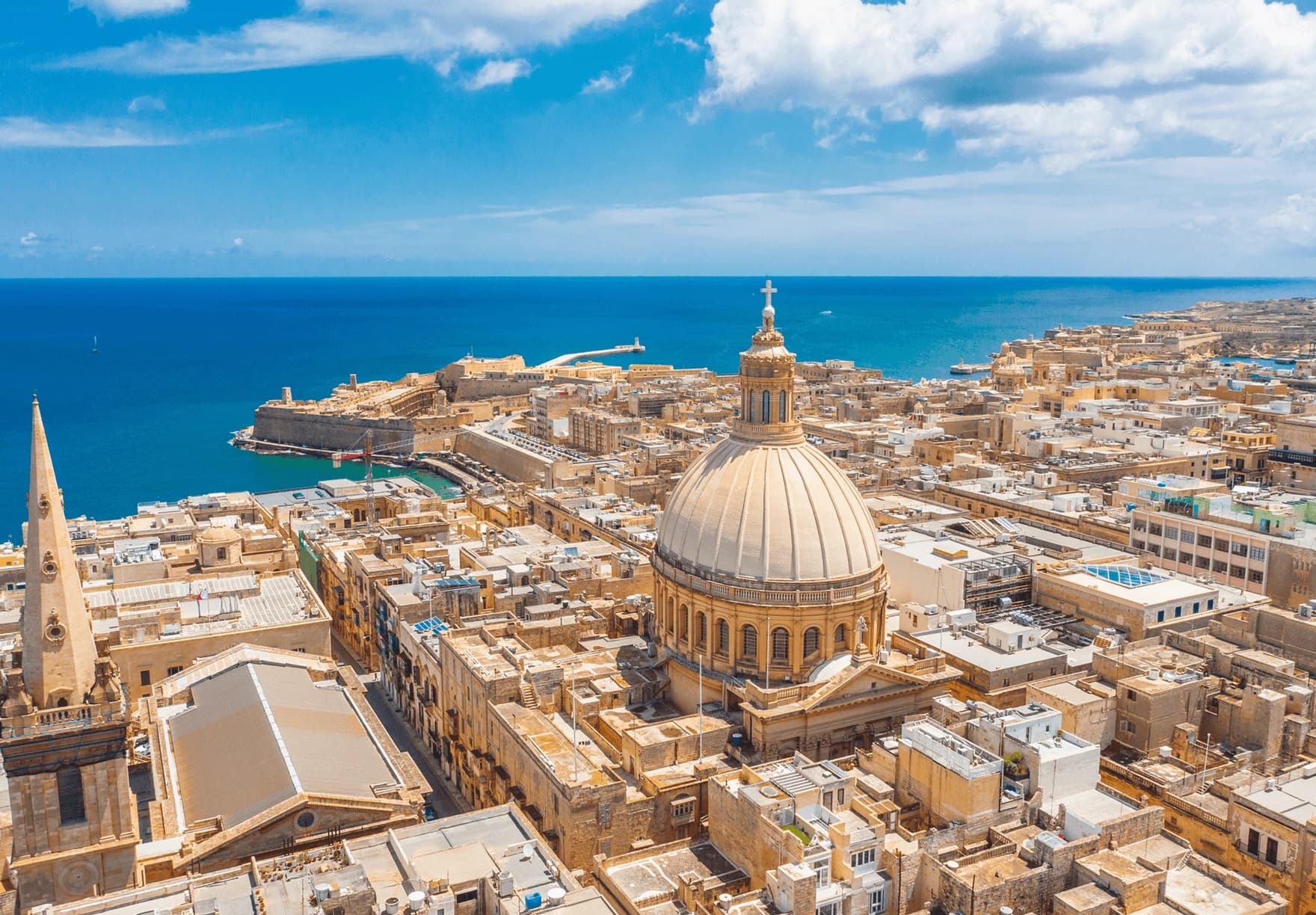 malta-employee-benefits-compensation-featured
