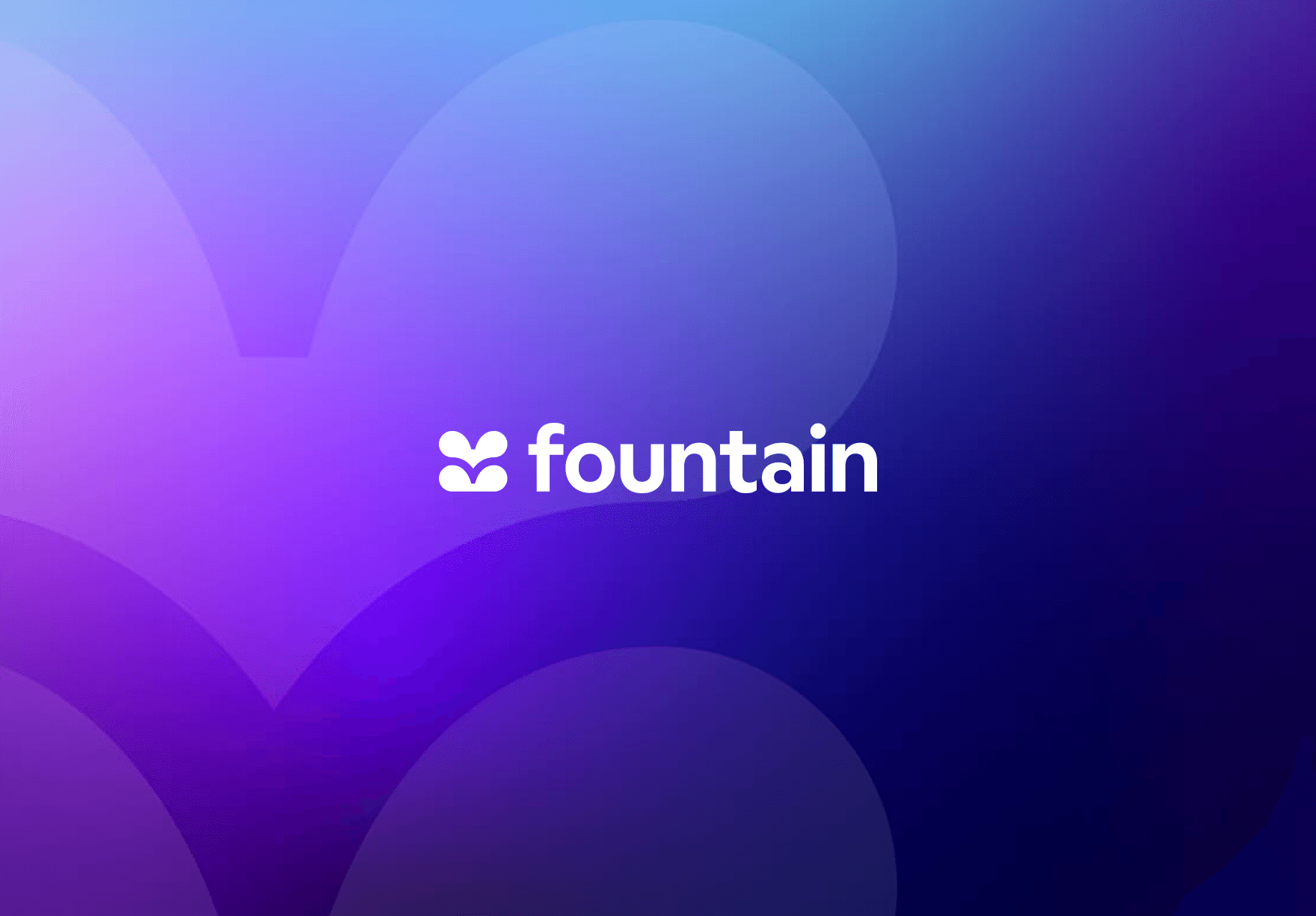 Hero Customer Fountain.png