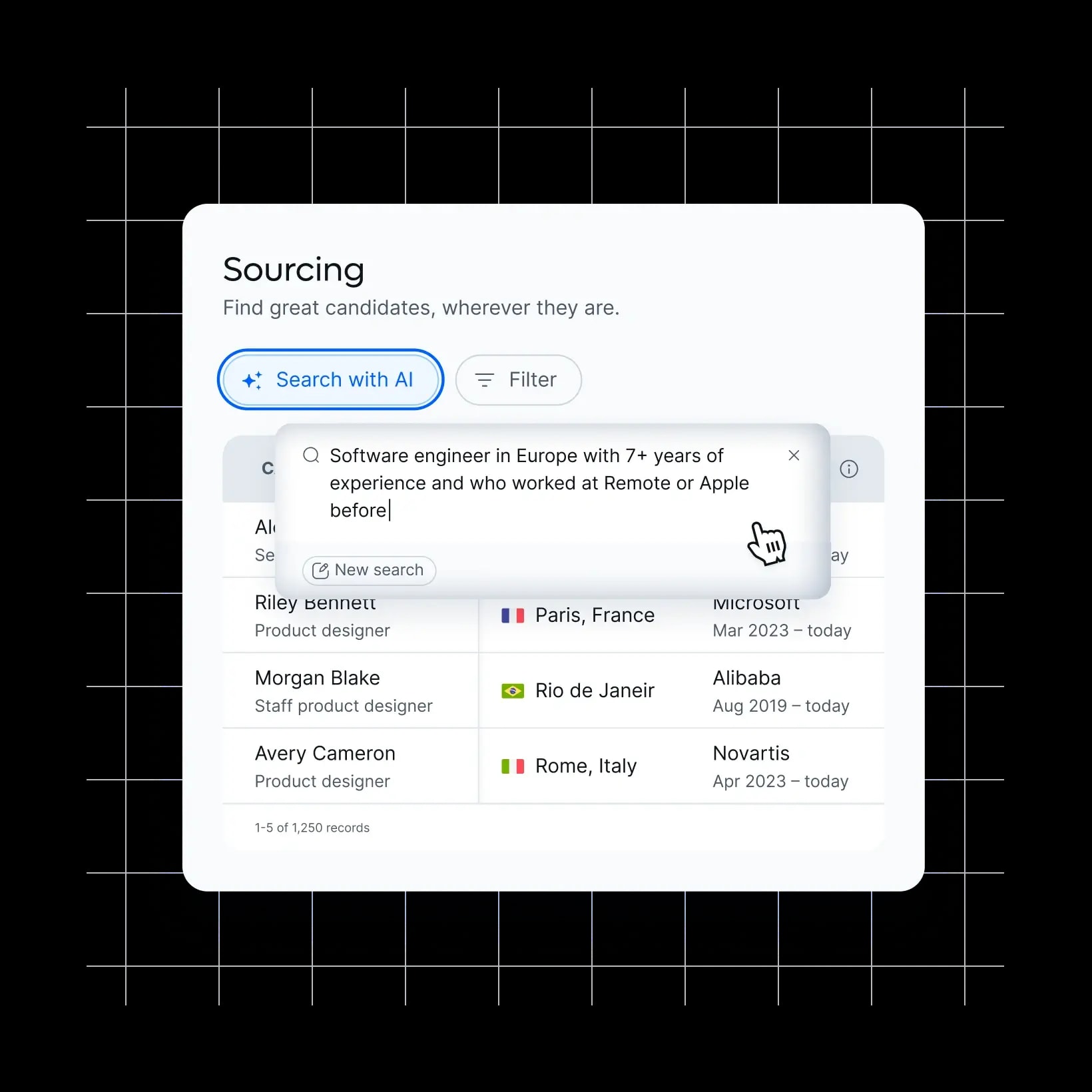 source-with-ease_english@2x.webp