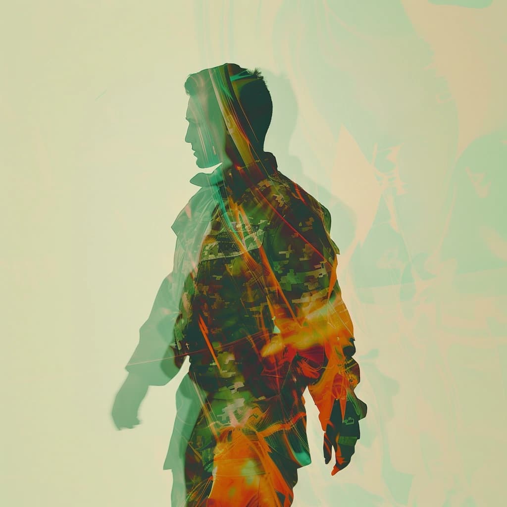 military-leave-featured