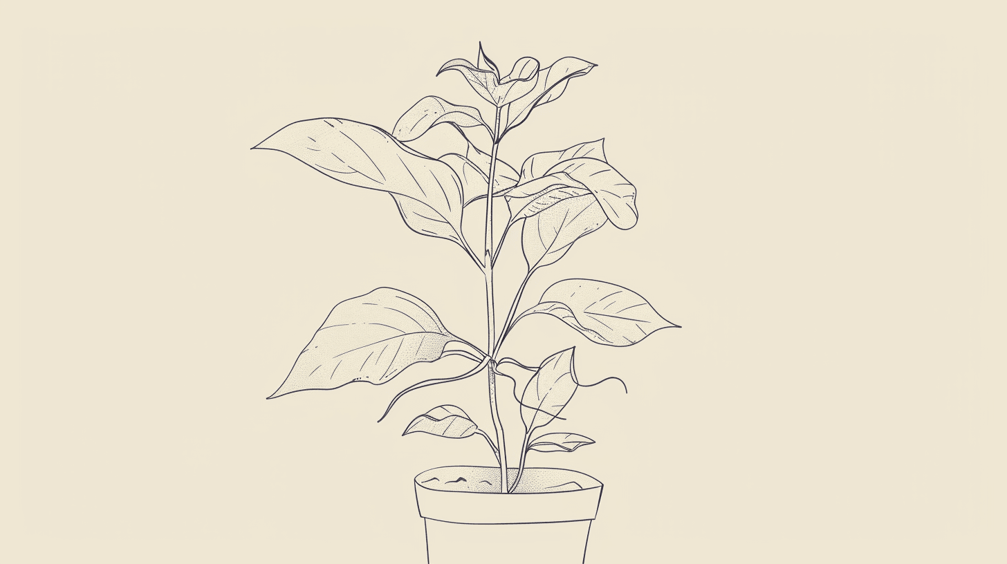 Minimalist growing plant illustration.png