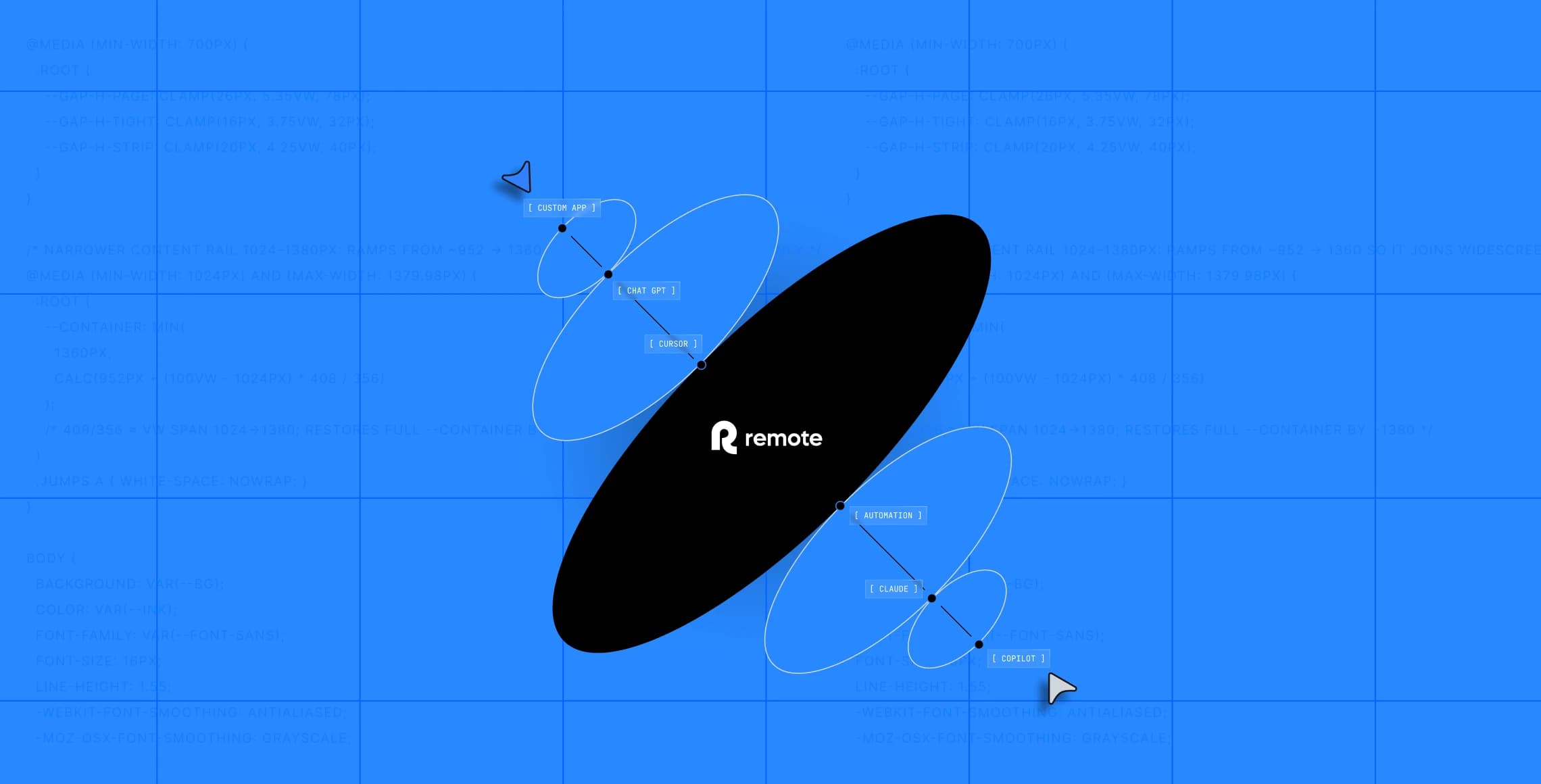 build-on-remote-9-ways-our-team-used-remote-mcp-this-week@2x.webp