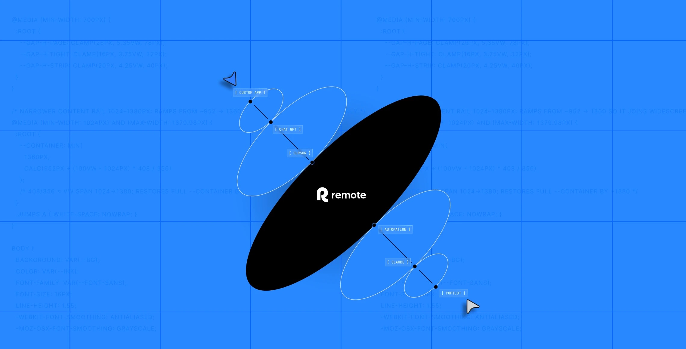 build-on-remote-9-ways-our-team-used-remote-mcp-this-week@2x.webp