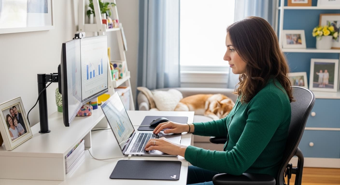 workfromhome-1.jpeg
