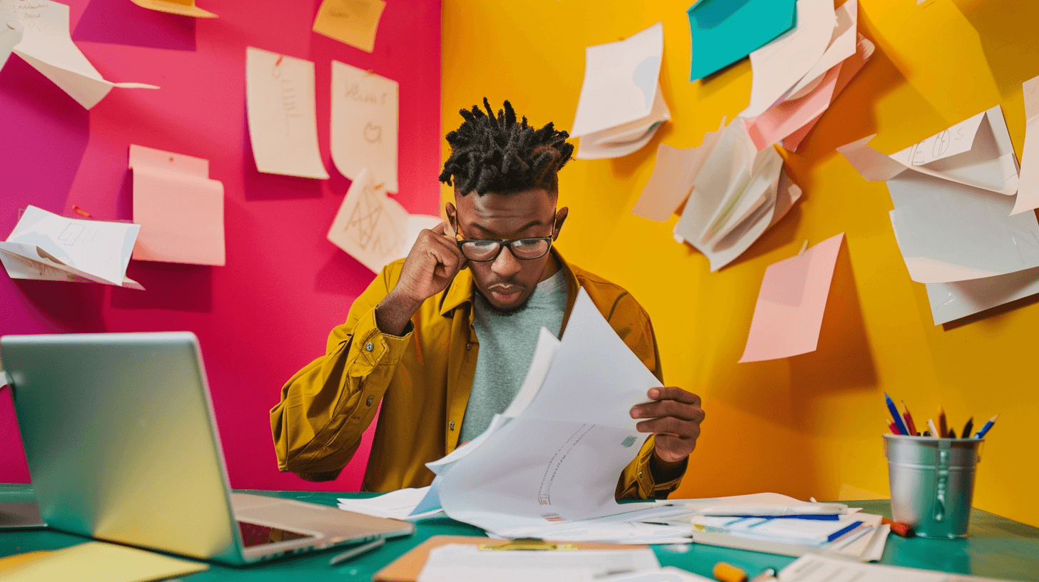 tax-paid-by-employer-featured
