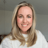 Claire Walsh
