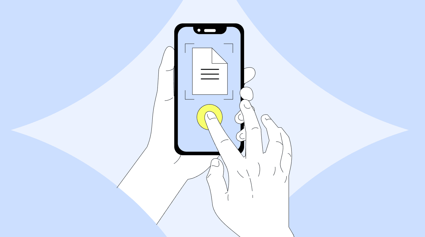 receipt-scanning-app-featured