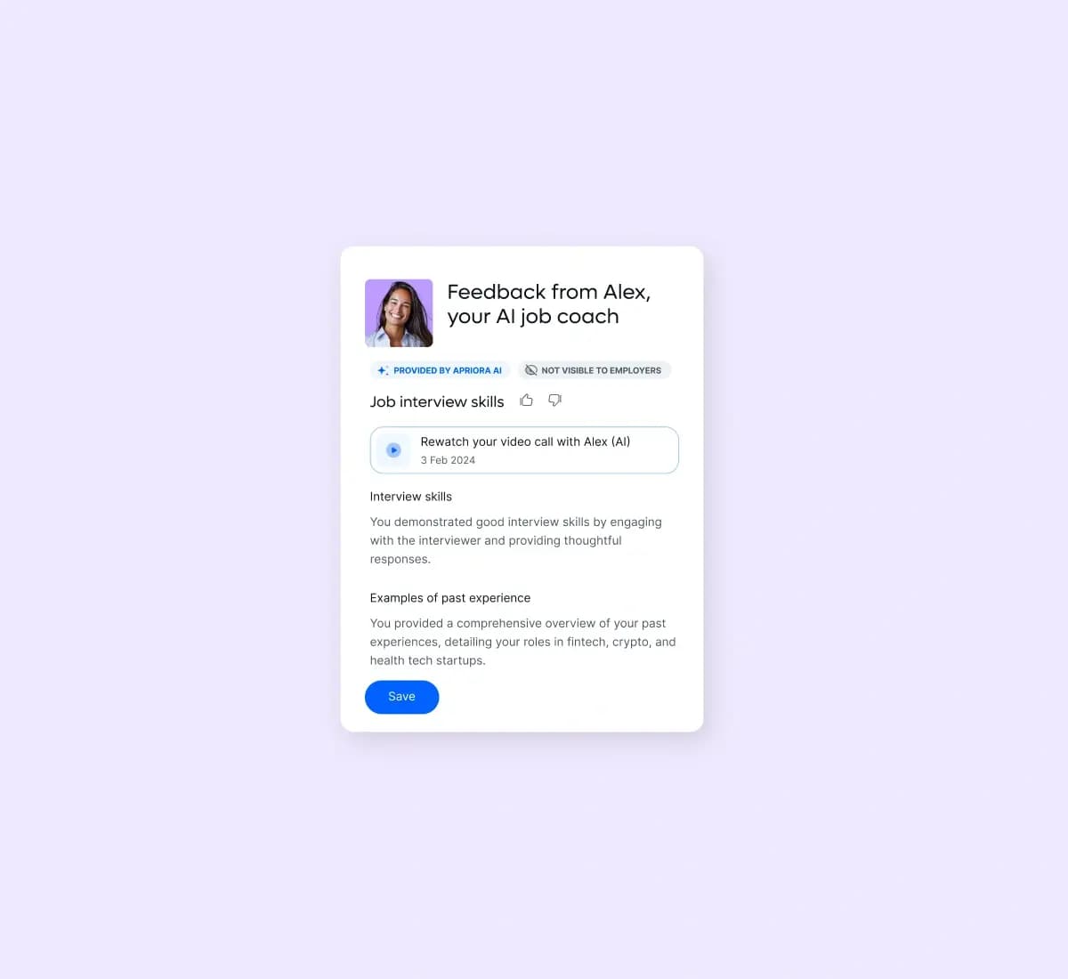 get-instant-actionable-feedback-card-grid_english@2x.webp