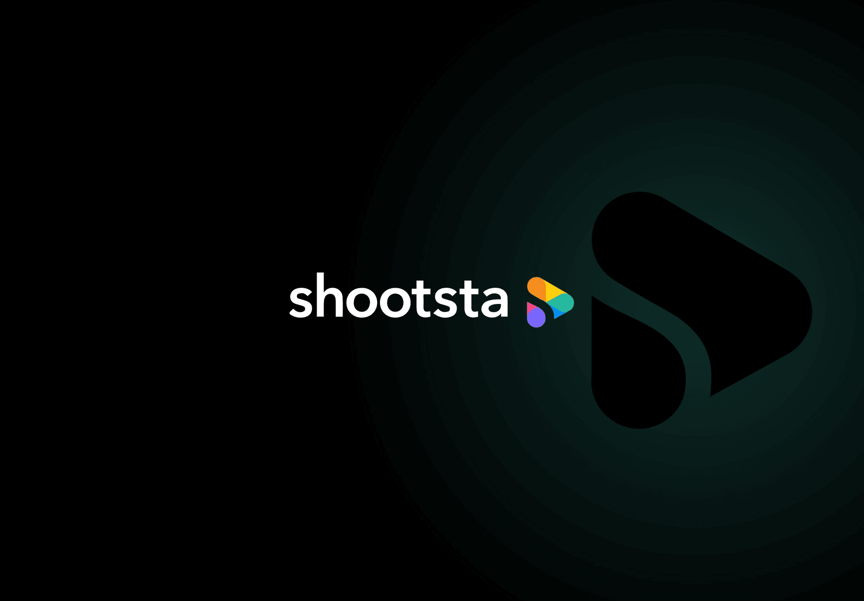 remote-shootsta-featured