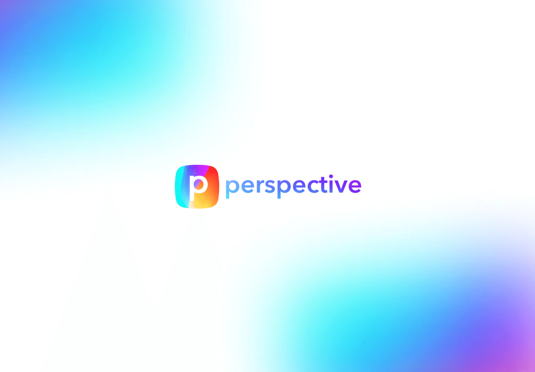 Hero Customer Perspective.png