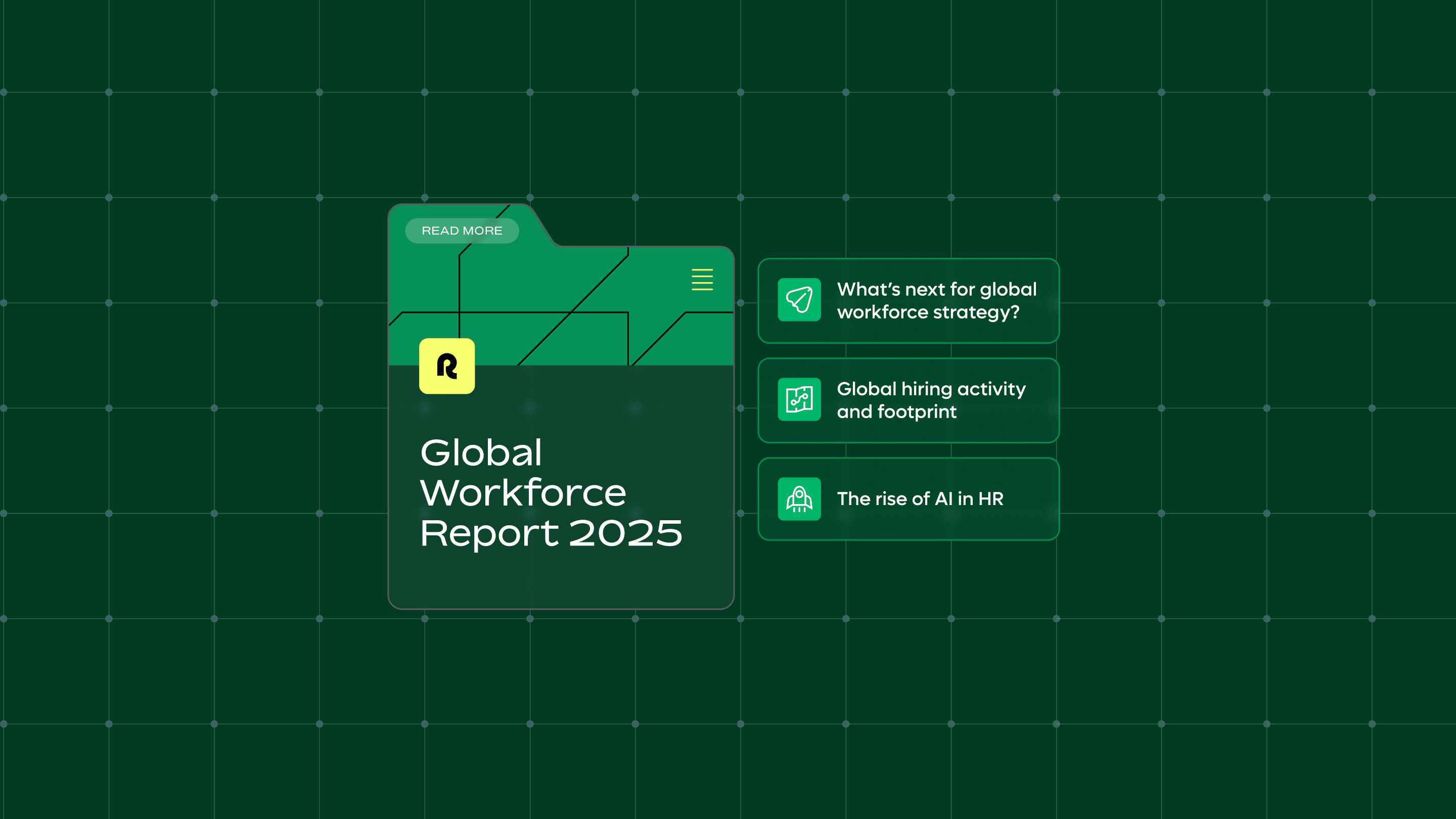 global-workforce-trends-featured